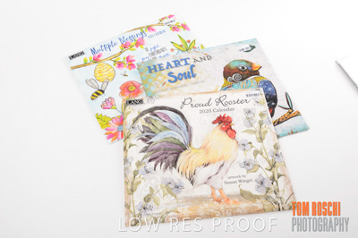 November 2019 / Newsagent_0017_191108