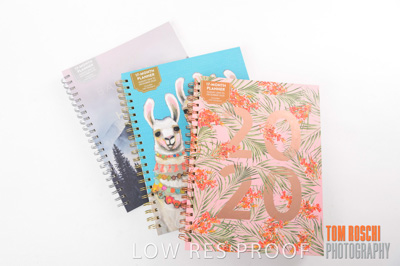 November 2019 / Newsagent_0020_191108