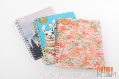 November 2019 / Newsagent_0021_191108