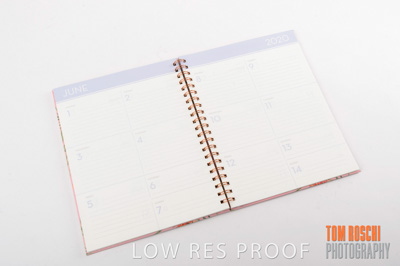 November 2019 / Newsagent_0022_191108