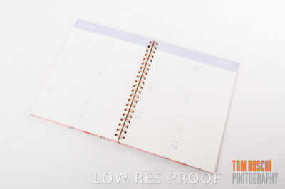 November 2019 / Newsagent_0023_191108