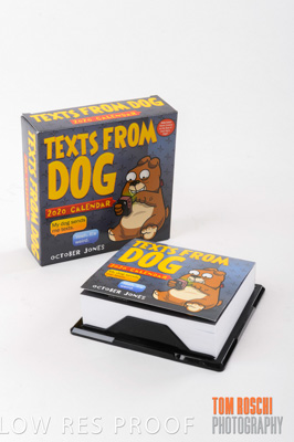 November 2019 / Newsagent_0024_191108