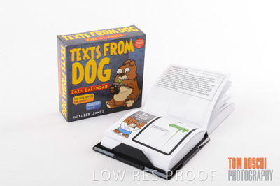 November 2019 / Newsagent_0025_191108