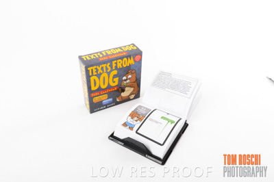 November 2019 / Newsagent_0028_191108