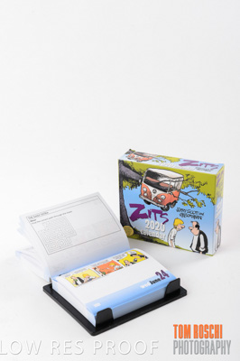 November 2019 / Newsagent_0030_191108