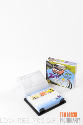 November 2019 / Newsagent_0031_191108