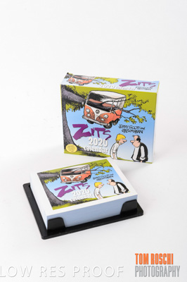 November 2019 / Newsagent_0036_191108