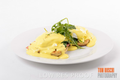 November 2019 / Shop6_0007_191108