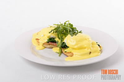 November 2019 / Shop6_0008_191108