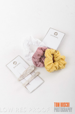 November 2019 / Shop6_0012_191108