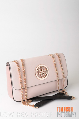 November 2019 / StrandBag_0002_191108