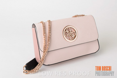 November 2019 / StrandBag_0004_191108