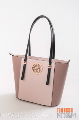 November 2019 / StrandBag_0012_191108