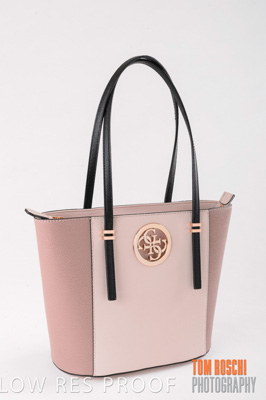 November 2019 / StrandBag_0013_191108