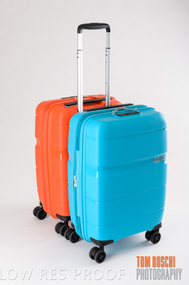 November 2019 / StrandBag_0015_191108