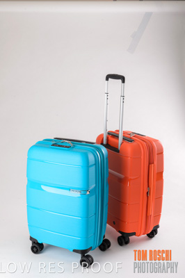 November 2019 / StrandBag_0016_191108