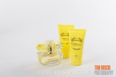 November 2019 / TerryWhite_0001_191108