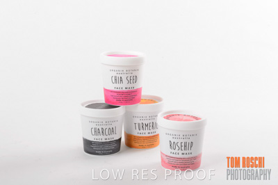 November 2019 / TerryWhite_0002_191108-2