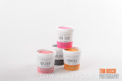 November 2019 / TerryWhite_0003_191108-2