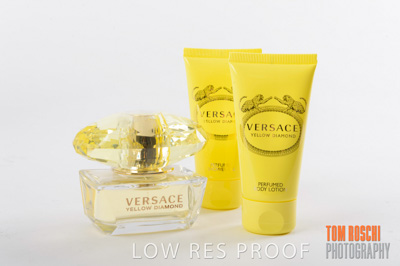 November 2019 / TerryWhite_0005_191108