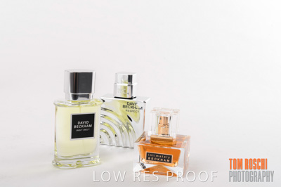 November 2019 / TerryWhite_0008_191108