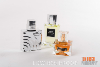 November 2019 / TerryWhite_0009_191108