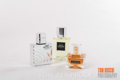 November 2019 / TerryWhite_0012_191108