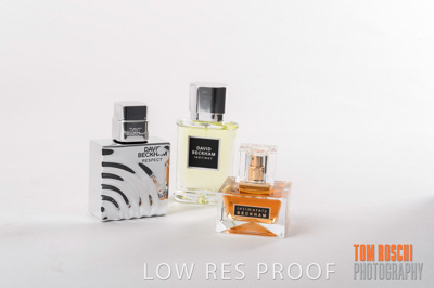 November 2019 / TerryWhite_0013_191108