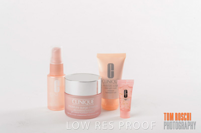 November 2019 / TerryWhite_0015_191108