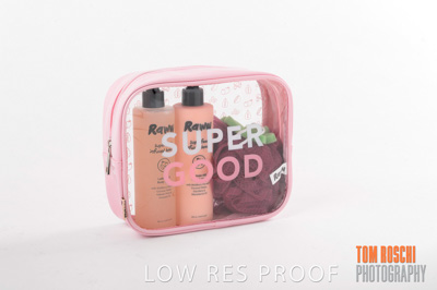 November 2019 / TerryWhite_0018_191108