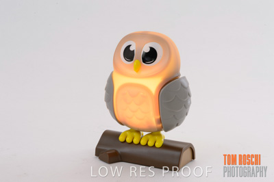 November 2019 / TerryWhite_0027_191108