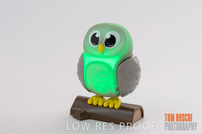 November 2019 / TerryWhite_0028_191108