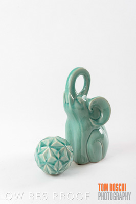 November 2019 / neds_0301_191108