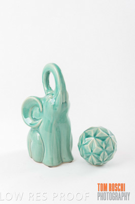 November 2019 / neds_0303_191108