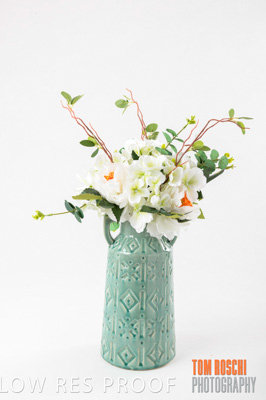 November 2019 / neds_0306_191108