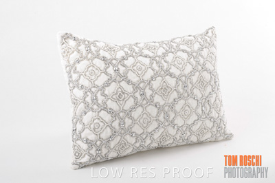 November 2019 / neds_0308_191108