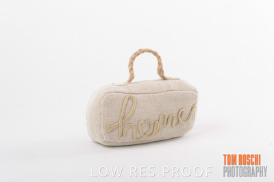 November 2019 / neds_0309_191108