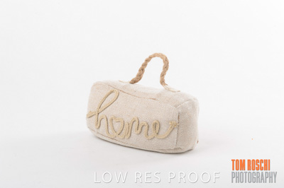 November 2019 / neds_0310_191108