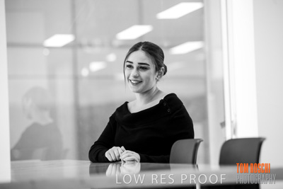 November 2019 / GPK-002