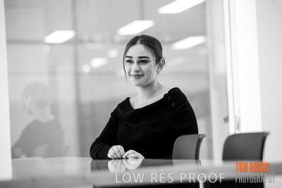 November 2019 / GPK-004