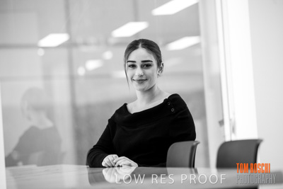 November 2019 / GPK-006