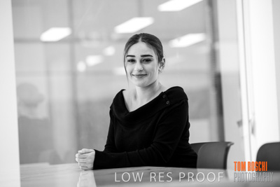 November 2019 / GPK-007