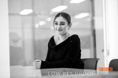 November 2019 / GPK-008