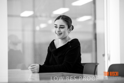 November 2019 / GPK-009