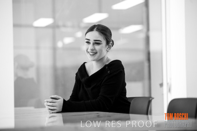 November 2019 / GPK-011