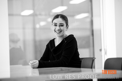 November 2019 / GPK-015