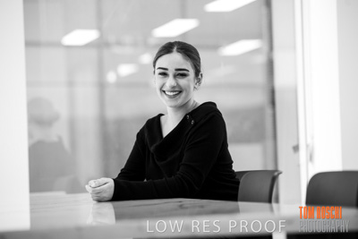 November 2019 / GPK-016