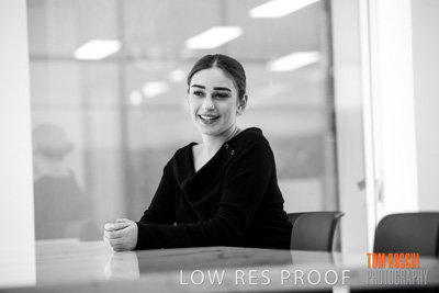 November 2019 / GPK-017