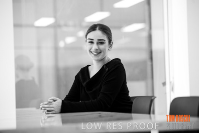 November 2019 / GPK-019