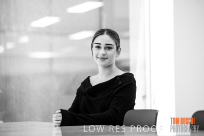 November 2019 / GPK-020